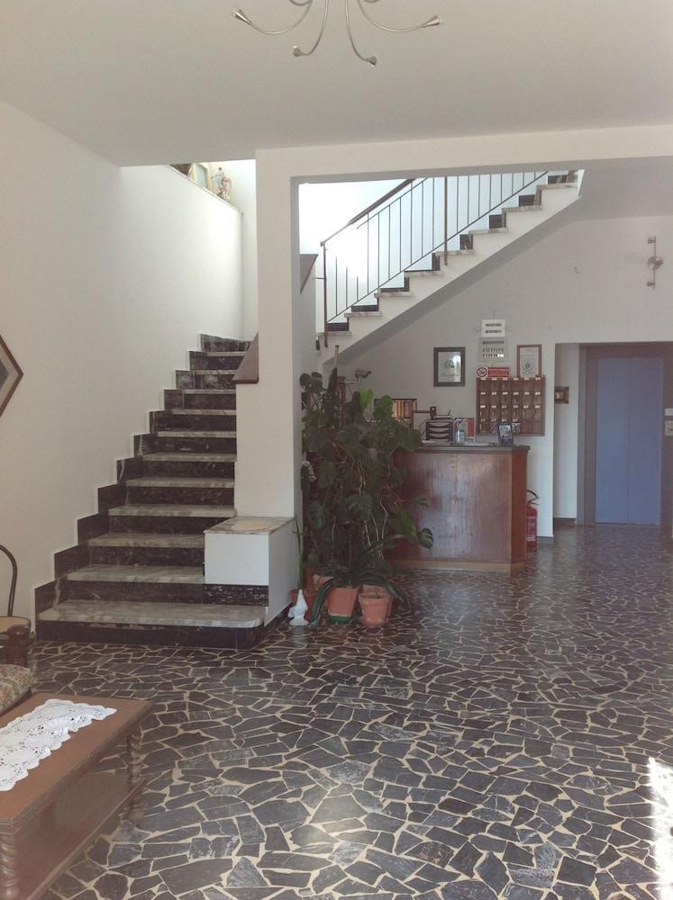 Hotel Naviglio Marina di Pietrasanta Exterior foto